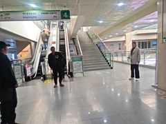 -武汉大学中南医院(总院区)