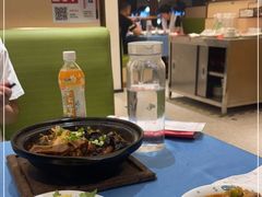 -阿毛饭店(和义路店)