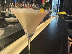 -LES ELITES 英集荟(南京西路店)