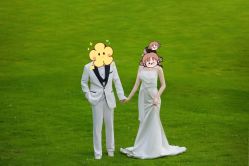 -第一夫人婚纱摄影(南京店)