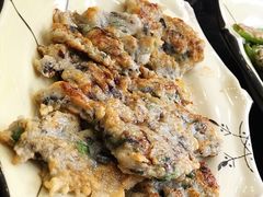 -红星光发煲仔饭(大石街店)