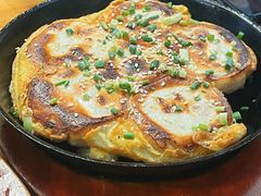 -恋萍小吃(时代店)