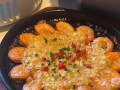 -卯时·精致锡帮菜(惠山古镇店)