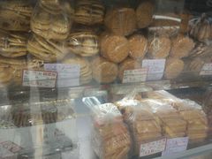-闻酥园(青羊区文殊坊店)
