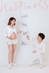 点击看大图 -日光视觉婚纱摄影(旗舰店)