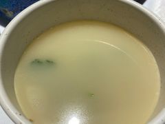 -隐炉和牛烧肉店(群力店)