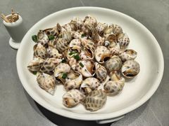 -渔满仓海鲜渔家(象山二店)