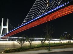 -上海总工会黄浦区工人体育馆-停车场