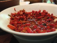 -柴米油盐(土菜院子店)