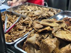 -卢记向塘酱鸭