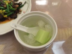 -成都驻京办餐厅(蜀都宾馆店)