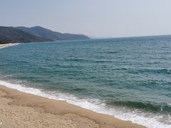 -三亚南山文化旅游区