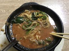 -蜀王砂锅总店