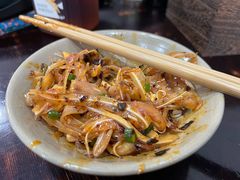 -泰宜担担面(黄泥塝总店)