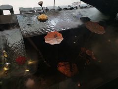 -湊湊火锅·茶憩(东城万达店)