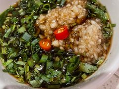 -海底捞火锅(玉桥商业广场店)