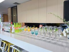 -头家宴会·年会婚礼自助餐·乔迁冷餐茶歇(龙华店)