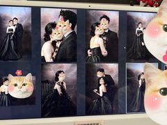 -海马体照相馆(正佳广场店)