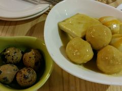 -小糖朝(恒信店)