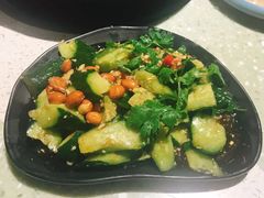 -三克火锅影院(来福士店)