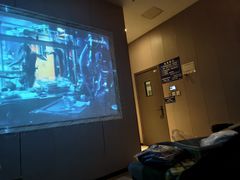 -沐森澜·轻奢足道·养生·SPA