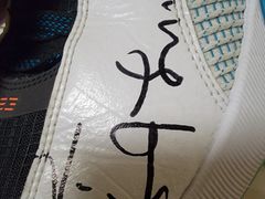 -JORDAN(东方广场店)