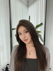 -Sying杉影日式烫染專門店