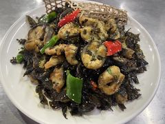 -侠成水上农庄(工业大道店)