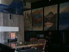 -海之屋韩式烤肉(海棠68环球美食街店)