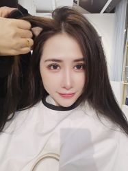 -朵颜化妆造型工作室(陆家嘴店)