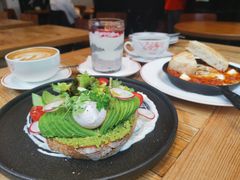 -Elephant Grounds(STARSTREET)