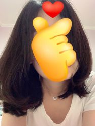 点击看大图 -HAIR POP