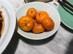 -泰钰丰烤鸭.天津菜(开发区店)