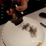 西餐| 挚爱至厚• 一卡拉的爱，多一分都无…