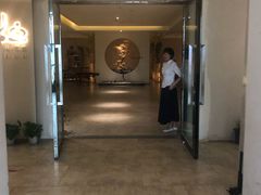 -璞禅足道(观音桥旗舰店)
