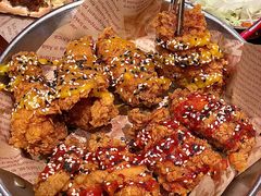 -双门洞·森系料理(体育西店)
