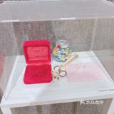 占地200平方米 内容丰富 适合拍照打卡