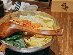 -稻前Taoki(方圆荟店)