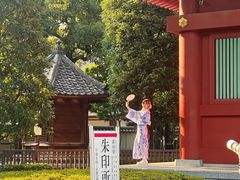 -浅草寺