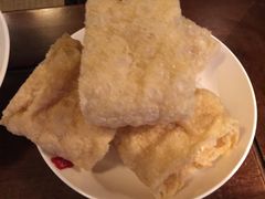 -鼎王麻辣锅(七贤店)