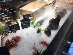 -62°上清优选