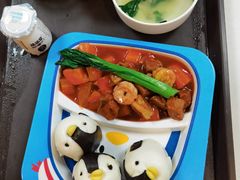 -上海海昌海洋公园