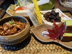 -敦煌神画 (三十三城店)