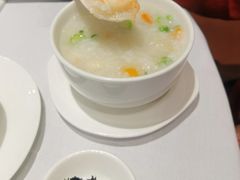 -喜粤8号(四海唐人街店)