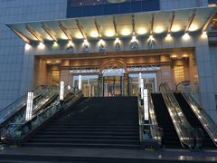 -亢龙太子酒轩(东湖店)