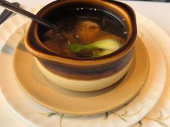 -黑宝石西餐厅(汇励99城市公园店)