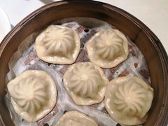 -春暖花开(西溪店)
