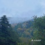 五台山·风景| 你一定是有缘才来到这里💖