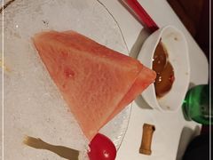 -望湘园·小雅(德基店)