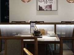-大鱼徽州·寻味徽菜(星光总店)